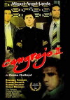 Cangrejo II (1984)