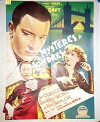 Limehouse Blues (1934)