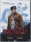 Mosku - lajinsa viimeinen (2003)