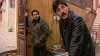 Yeditepe Istanbul (2001)