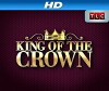 King of the Crown (2009)