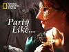 Party Like... (2012)