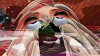 The Eyeslicer (2017)