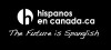Hispanos en Canada (2002)