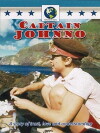 Captain Johnno (1988)