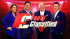 Footy Classified (2007)