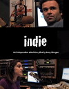 Indie (2010)