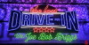 Joe Bob's Last Drive-In (2018)