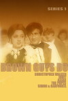 Brown Guys Do (2013)
