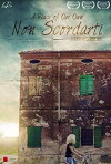 Non Scordarti (2014)