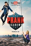 Prank Academy (2016)