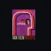 Man from Interpol (1960)