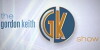 The Gordon Keith Show (2007)