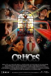 Cruces (2010)