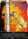 Visins di Cjase (2012)