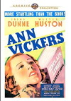 Ann Vickers (1933)