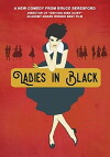 Ladies in Black (2018)