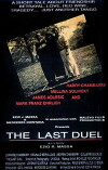 El último duelo (1997)