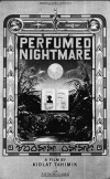 Perfumed Nightmare (1977)