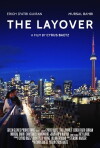 The Layover (2016)