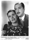 Marriage in Buenos Aires (1940)