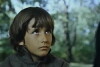 Mario (1984)