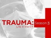 Trauma: Life in the E.R. (1997)