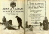 The Way of the Strong (1919)