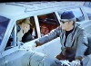 Then Came Bronson (1969)