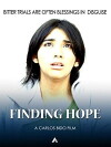 Finding Hope (2013)