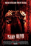 Stay Alive (2006)