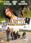 Ranczo (2006)