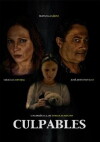 Culpables (2015)