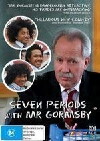 Seven Periods with Mr Gormsby (2005)