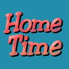 Home Time (2017)