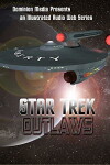 Star Trek: Outlaws (2015)
