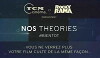 Nos Theories (2016)