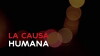 La Causa Humana (2011)