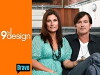 9 by Design (2010)