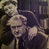 ITV Play of the Week (1955)