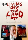 Re-Living Off the Land (2009)