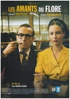 Der Liebespakt - Simone de Beauvoir und Sartre (2006)