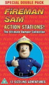 Feuerwehrmann Sam (1987)