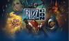 Blizzcon Virtual Ticket (2013)