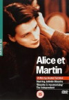 Alice und Martin (1998)