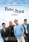 Father and Sons (2003)