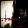 Constance (2018)