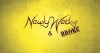 Newlywed and Broke (2015)