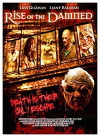 Rise of the Damned (2011)