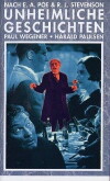 The Living Dead (1932)